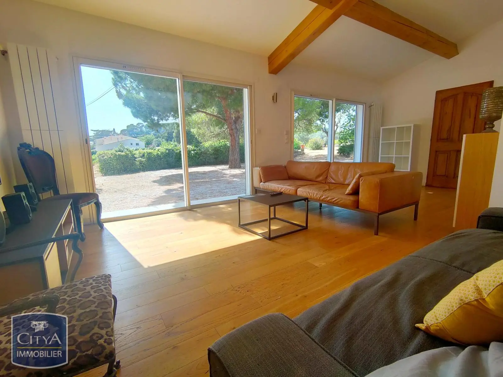 Photo 3 Maison 4 pièces 112.88m²