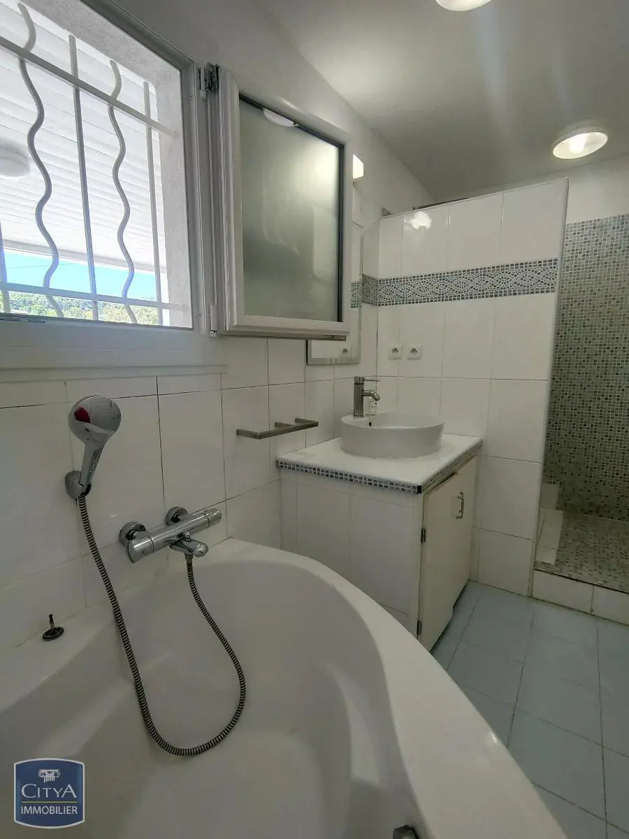 Photo 11 Maison 4 pièces 112.88m²