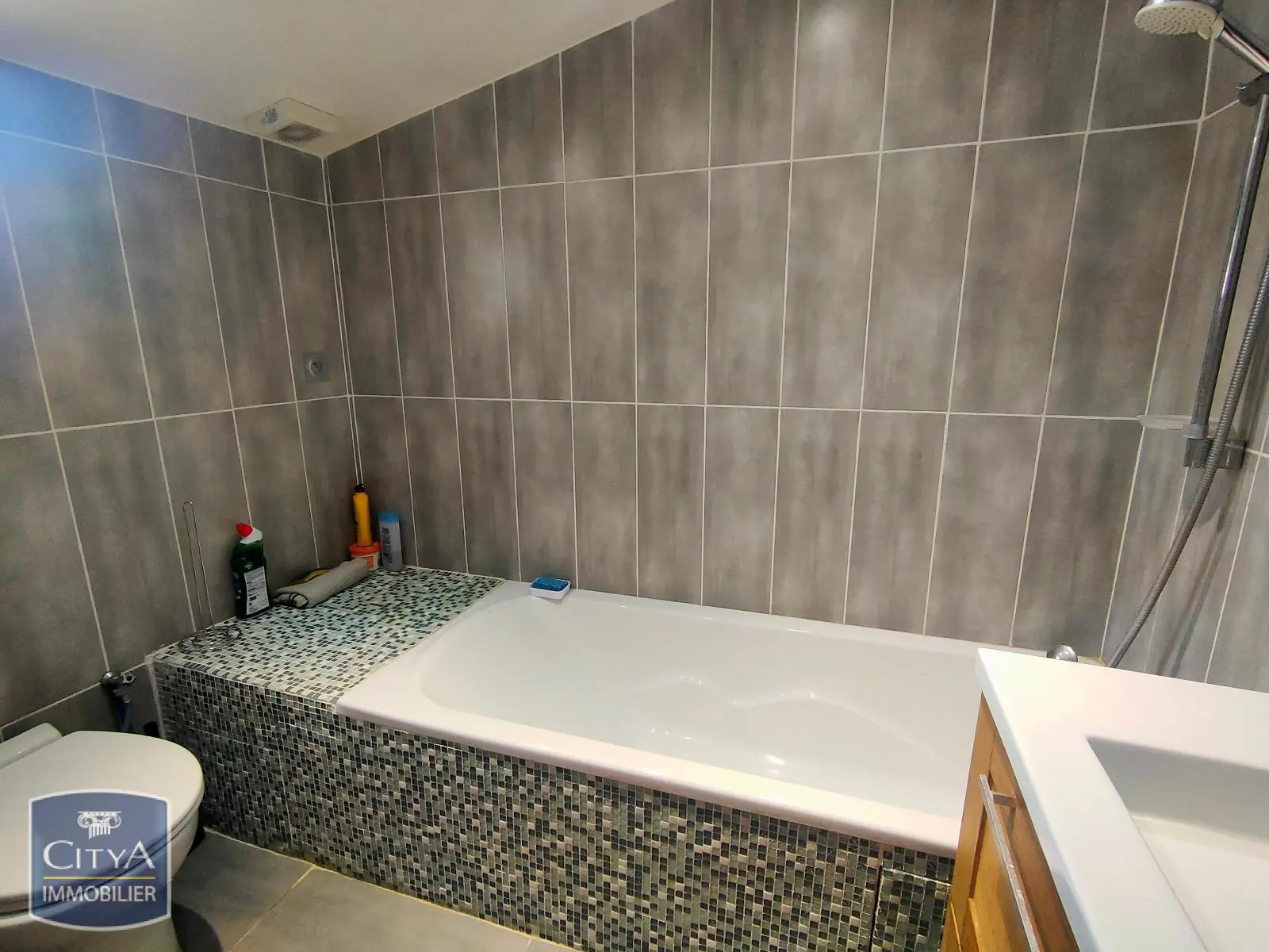 Photo 10 Maison 4 pièces 112.88m²