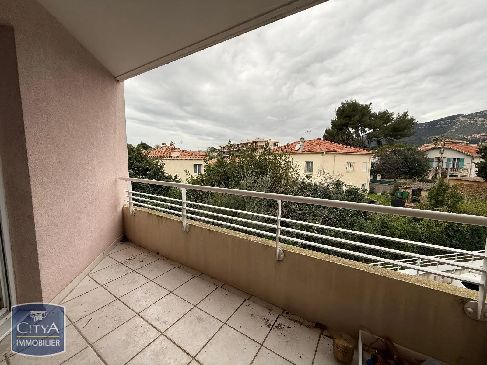 Photo 8 Appartement 2 pièces 51m²