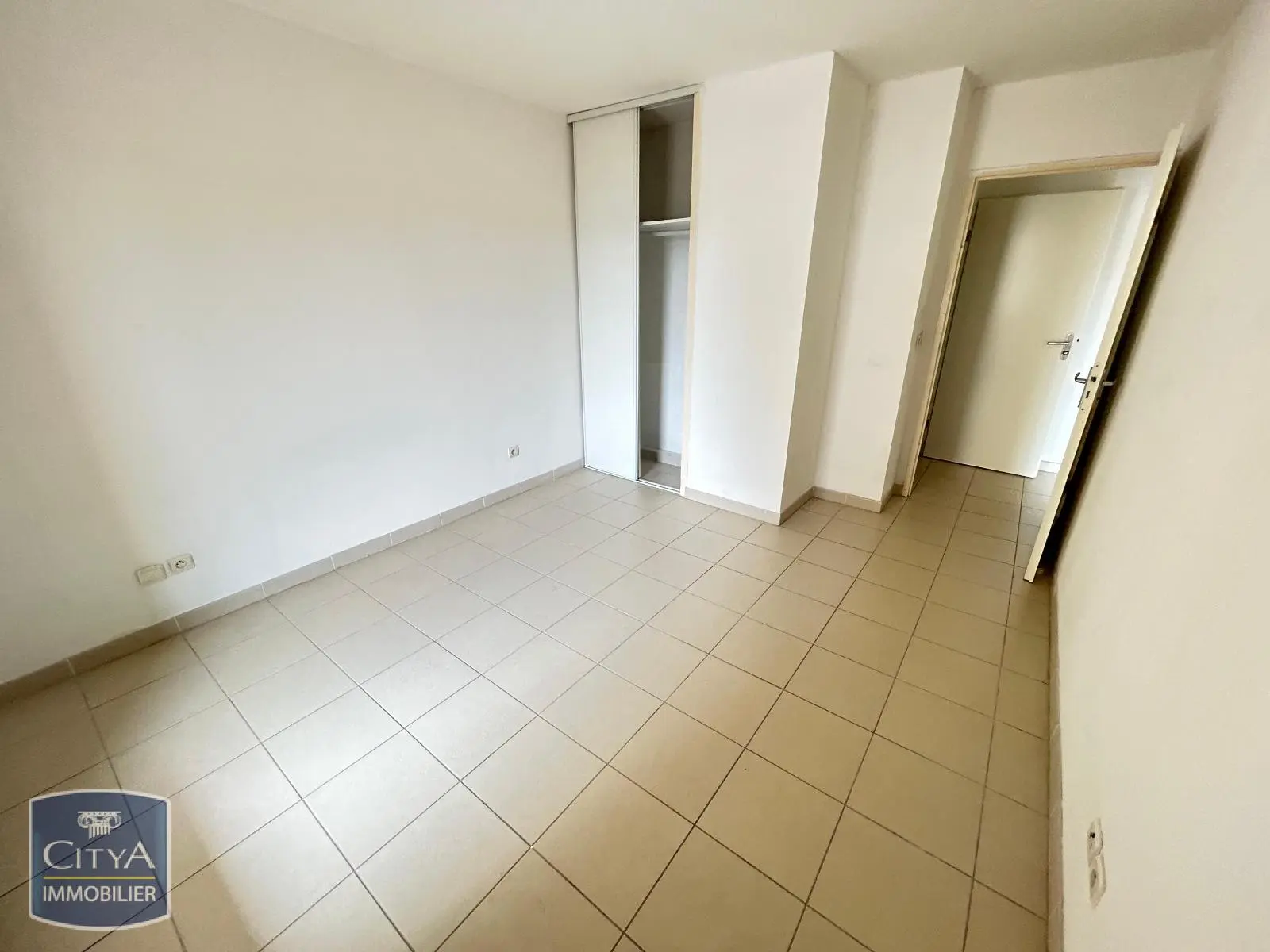 Photo 3 Appartement 2 pièces 37.22m²