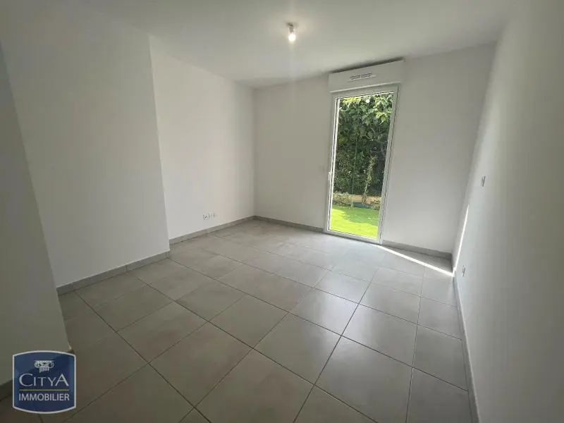 Photo 3 Appartement 2 pièces 39.3m²