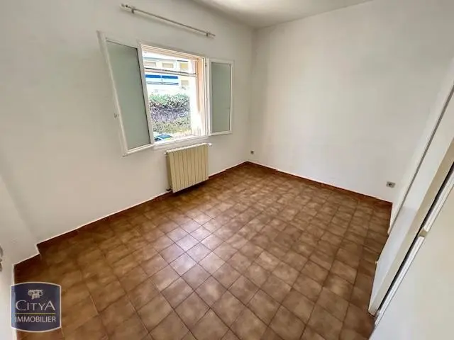Photo 3 Appartement 2 pièces 54.82m²