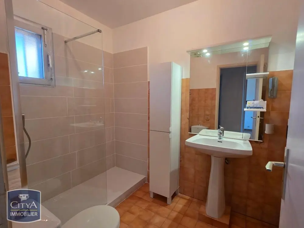 Photo 3 appartement Six-Fours-les-Plages