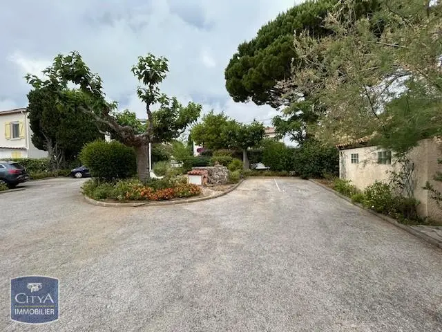 Photo 4 Appartement 3 pièces 86.72m²