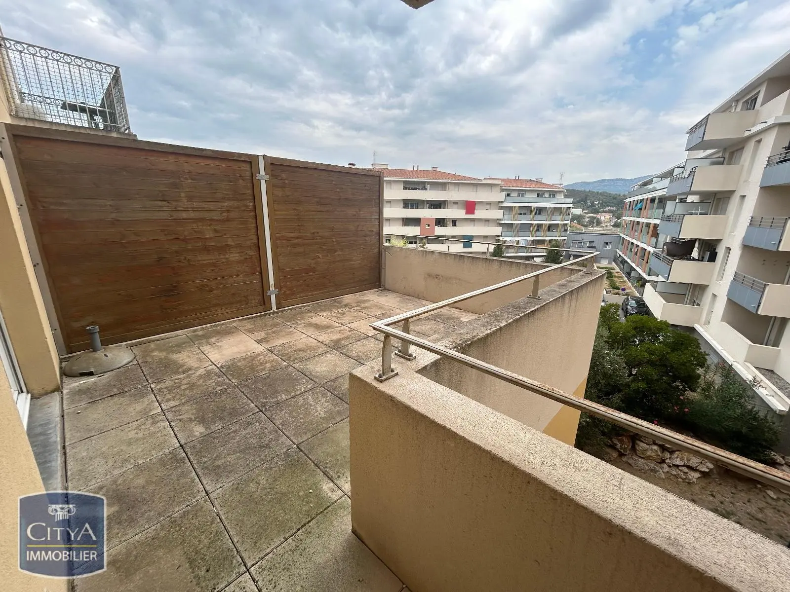 Photo 4 Appartement 2 pièces 37.22m²
