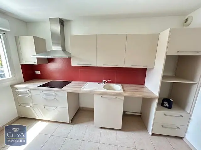 Photo 2 Appartement 5 pièces 98.93m²