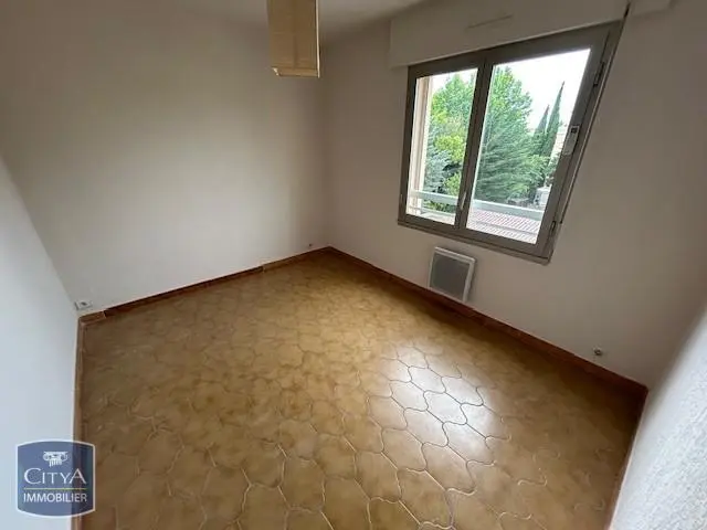Photo 3 Appartement 3 pièces 86.72m²