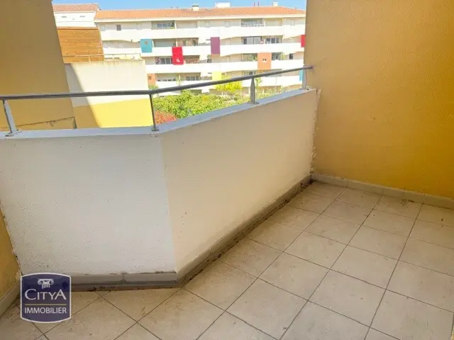 Photo 6 Appartement 1 pièce 28m²