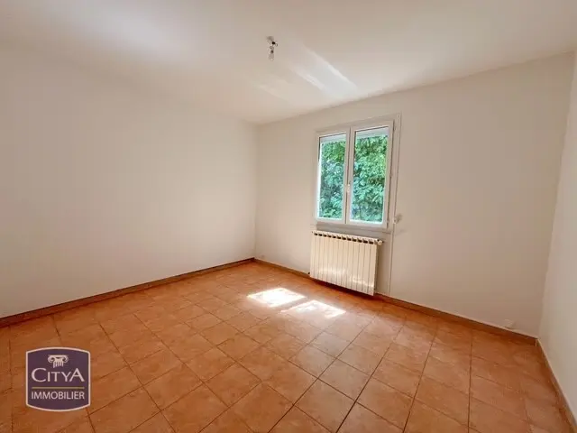 Photo 5 Maison 5 pièces 110m²