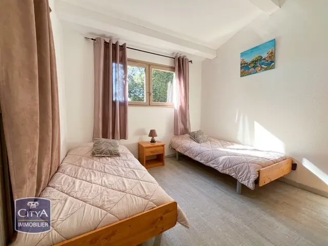 Photo 5 maison Sanary-sur-Mer