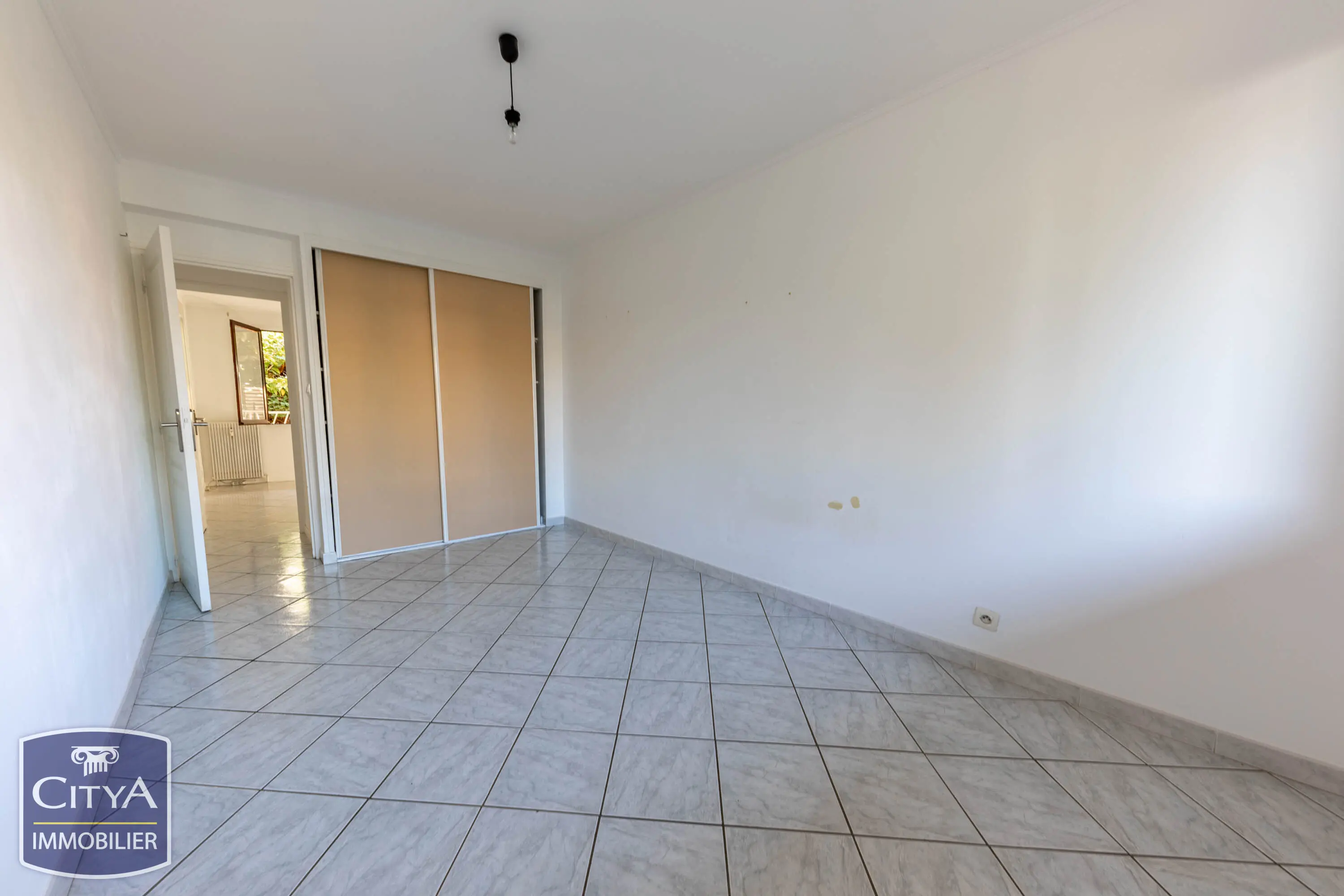 Photo 5 Appartement 3 pièces 64m²