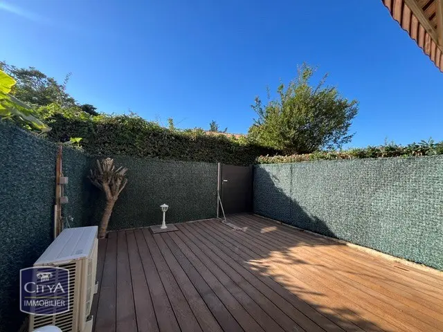 Photo 9 Appartement 3 pièces 46.44m²