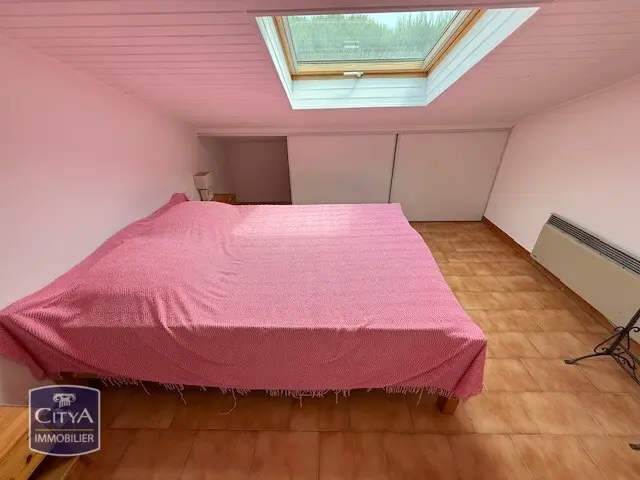 Photo 10 Appartement 3 pièces 64m²