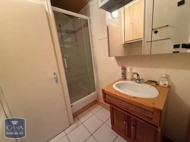 Photo 7 Appartement 3 pièces 61m²