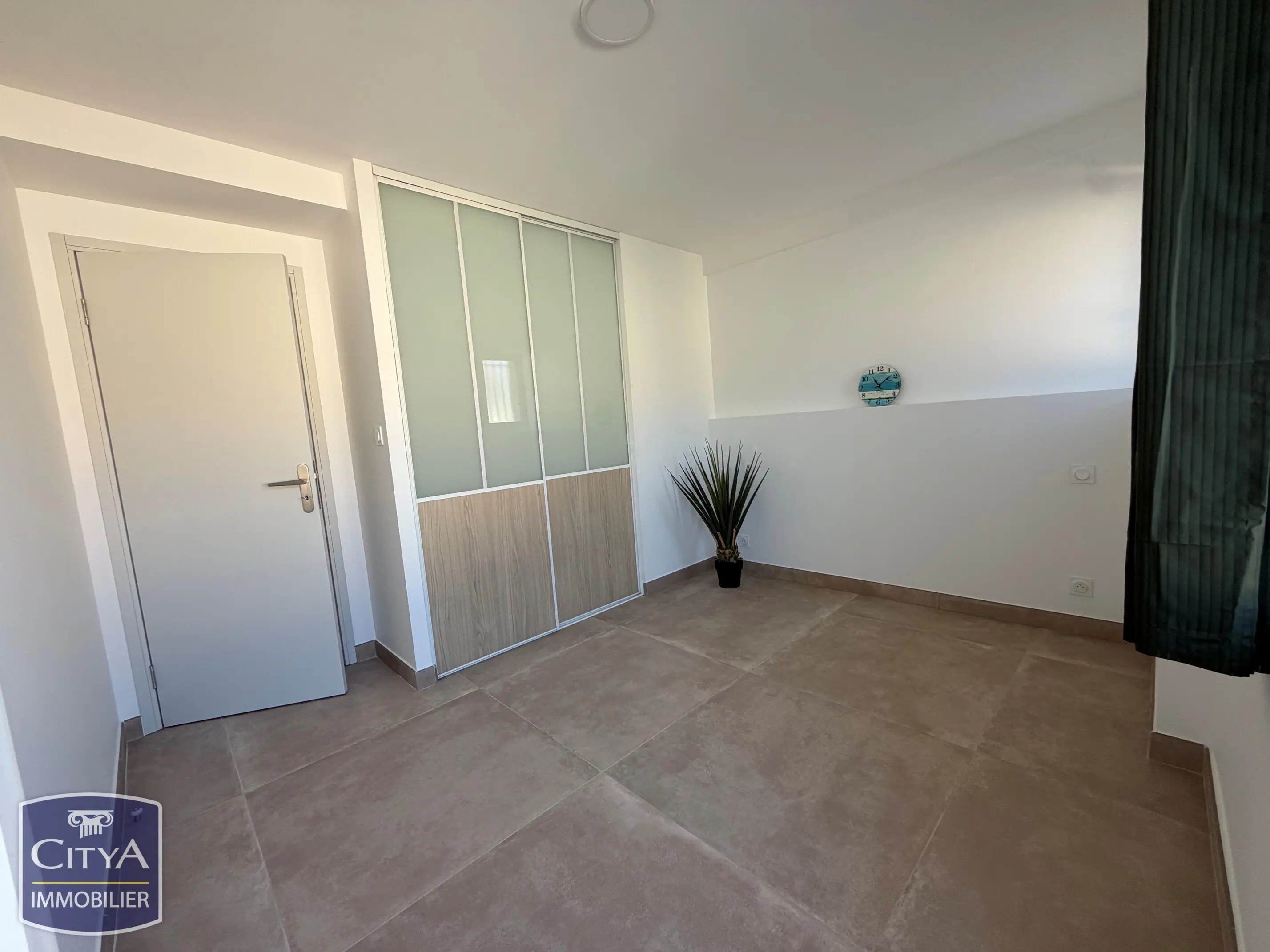 Photo 11 Appartement 3 pièces 55m²