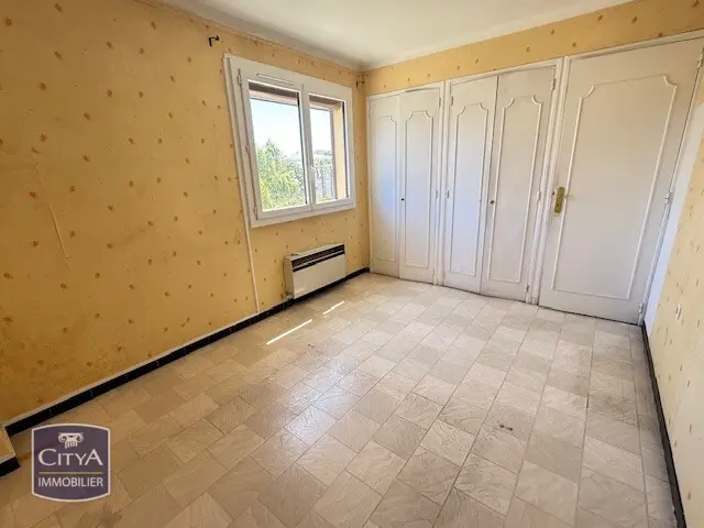 Photo 10 appartement Six-Fours-les-Plages