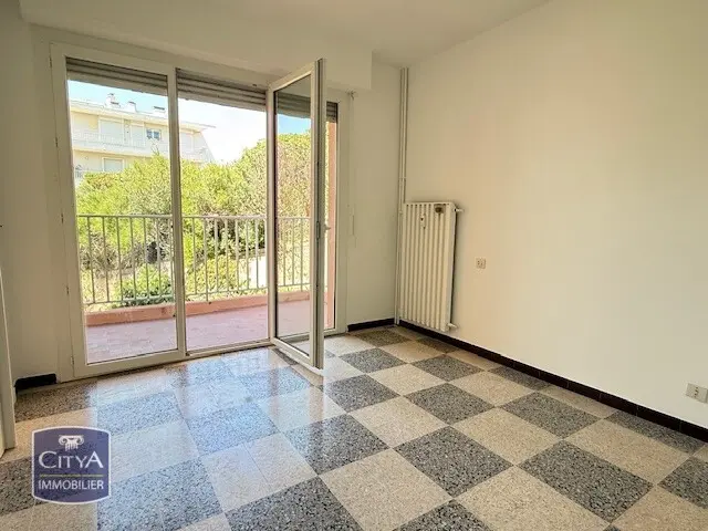 Photo 4 Appartement 3 pièces 80.82m²
