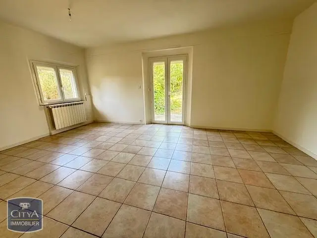 Photo 5 Maison 5 pièces 110m²
