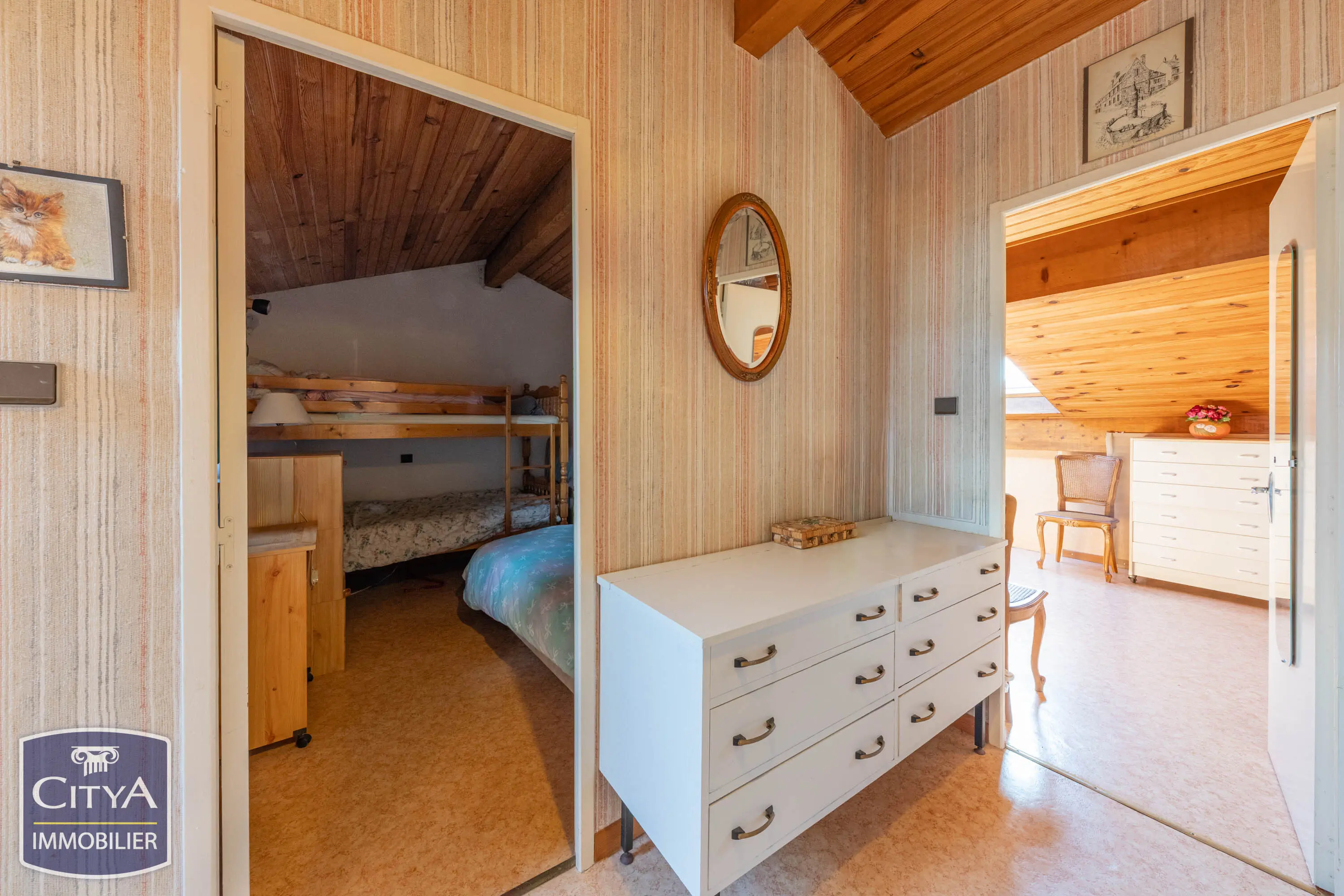 Photo 7 appartement Six-Fours-les-Plages