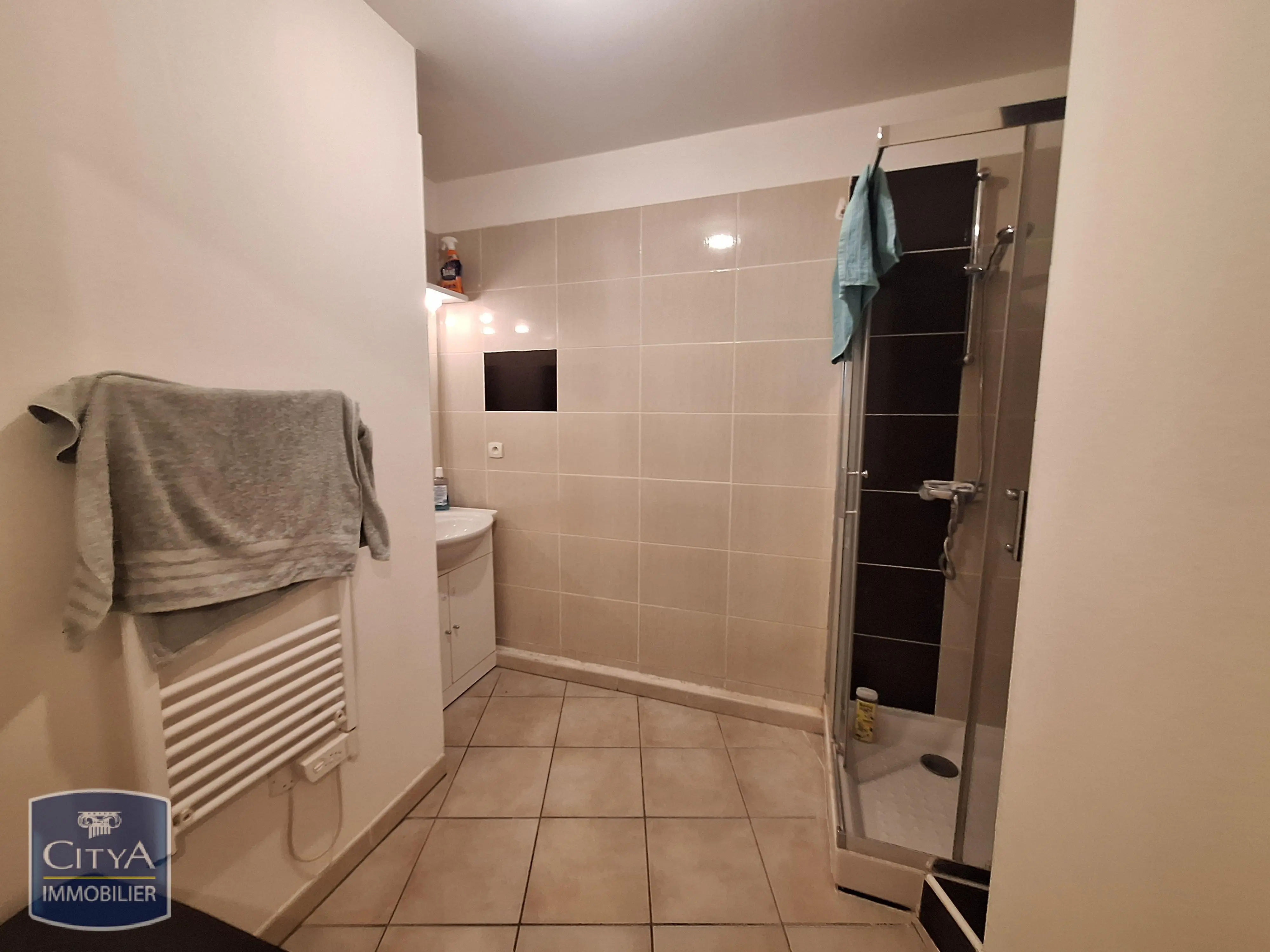 Photo 6 Appartement 3 pièces 56m²