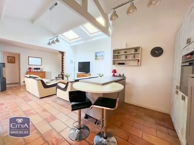 Photo 8 maison Sanary-sur-Mer
