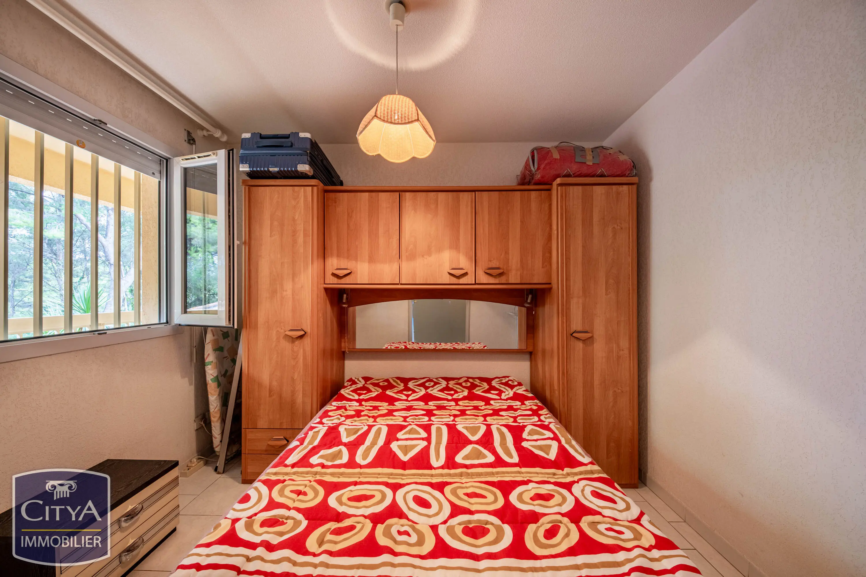 Photo 6 appartement Six-Fours-les-Plages