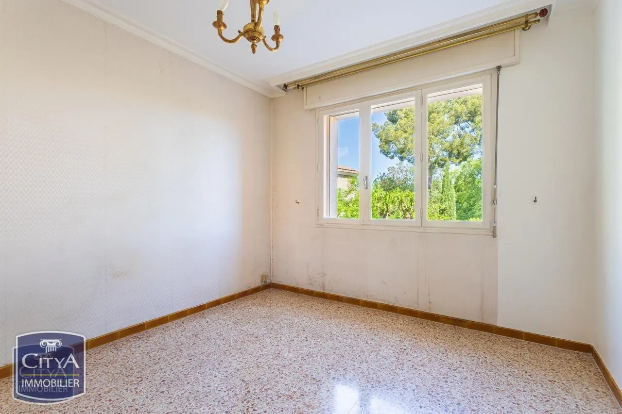 Photo 11 Appartement 4 pièces 80m²