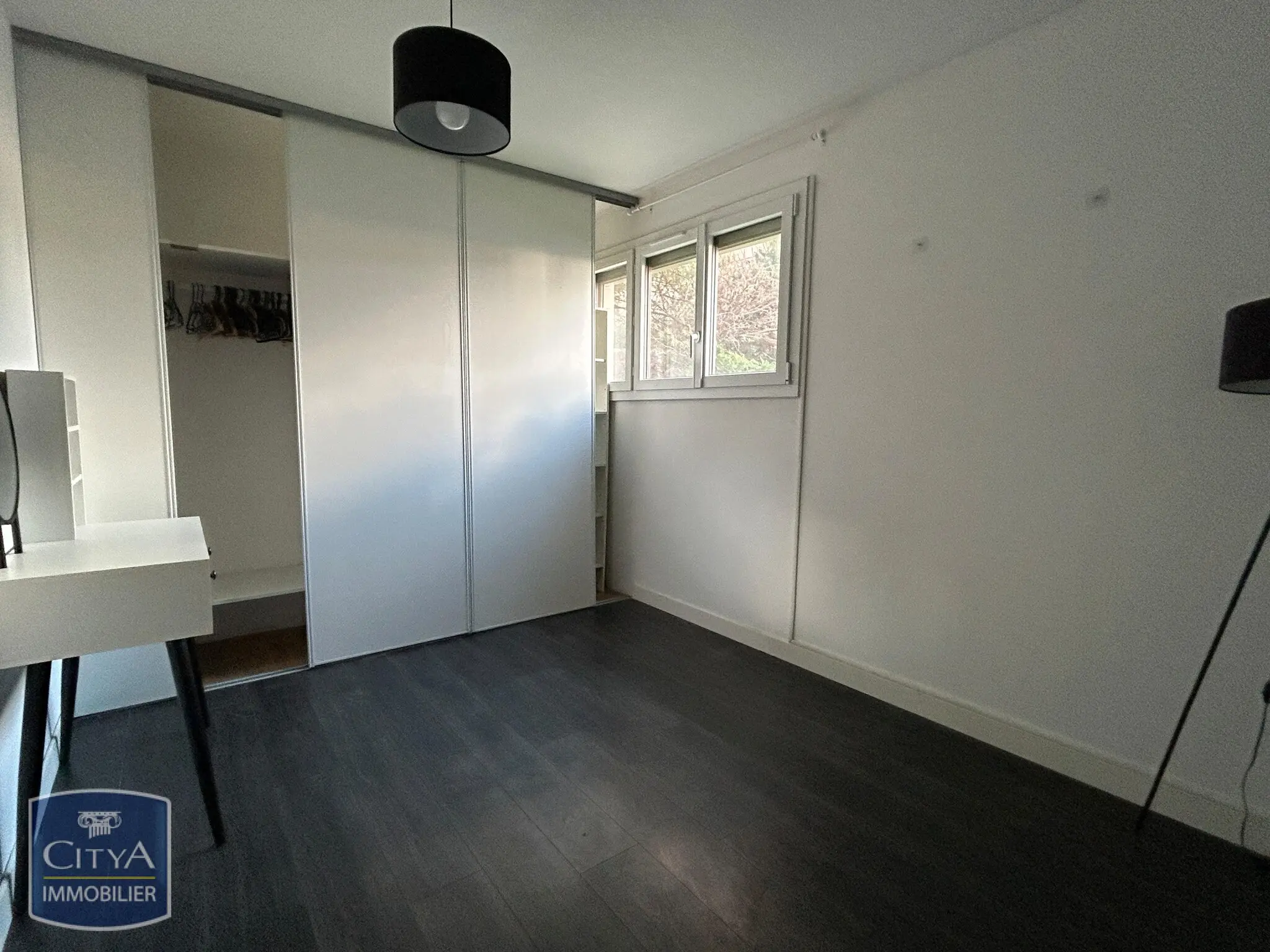 Photo 7 Appartement 3 pièces 52.5m²