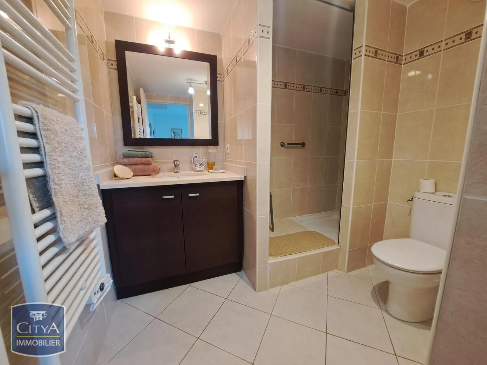 Photo 14 Appartement 4 pièces 84m²