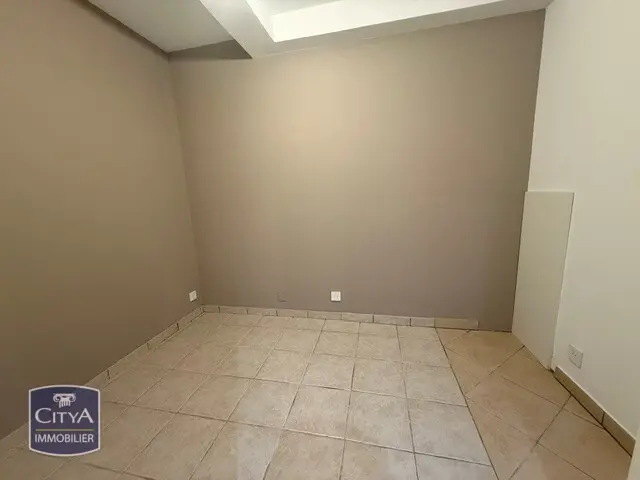 Photo 8 Appartement 3 pièces 46.44m²