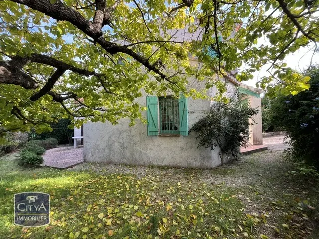 Photo 10 Maison 4 pièces 94m²