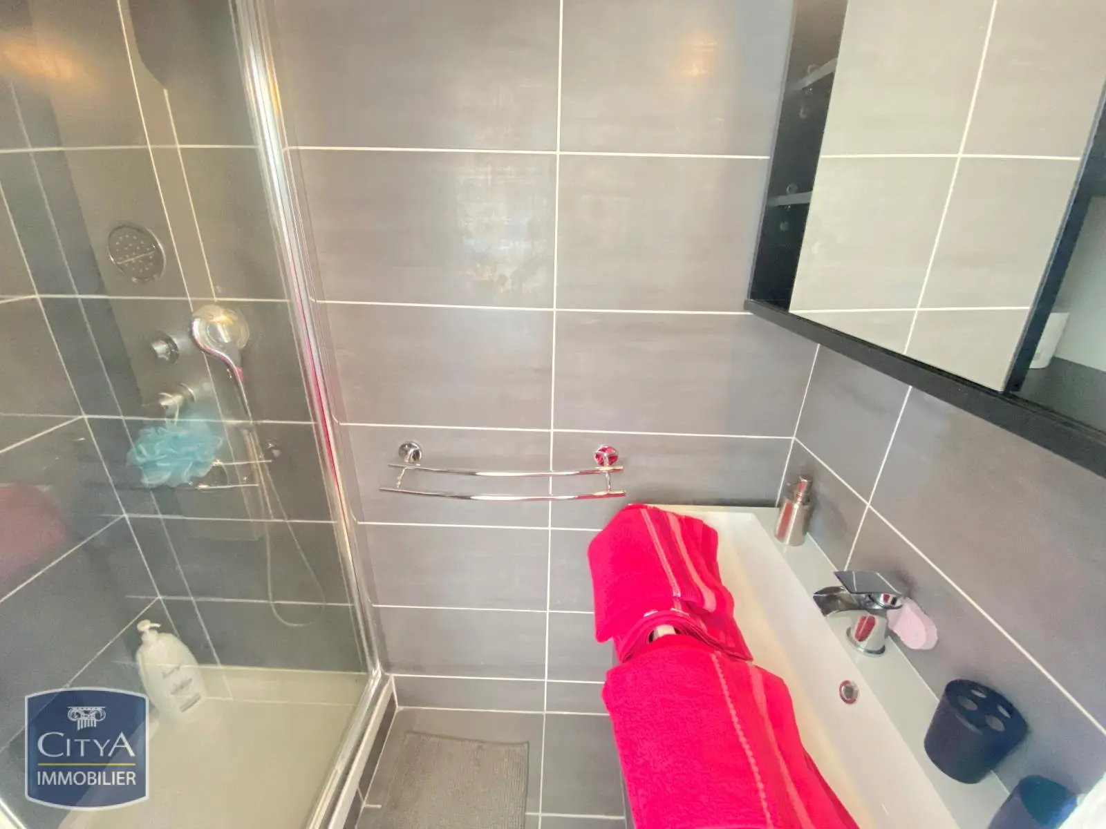 Photo 6 Appartement 4 pièces 86m²