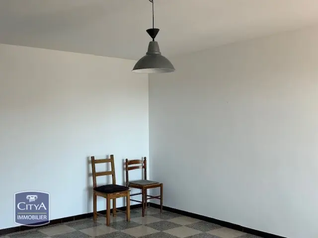 Photo 7 Appartement 3 pièces 80.82m²