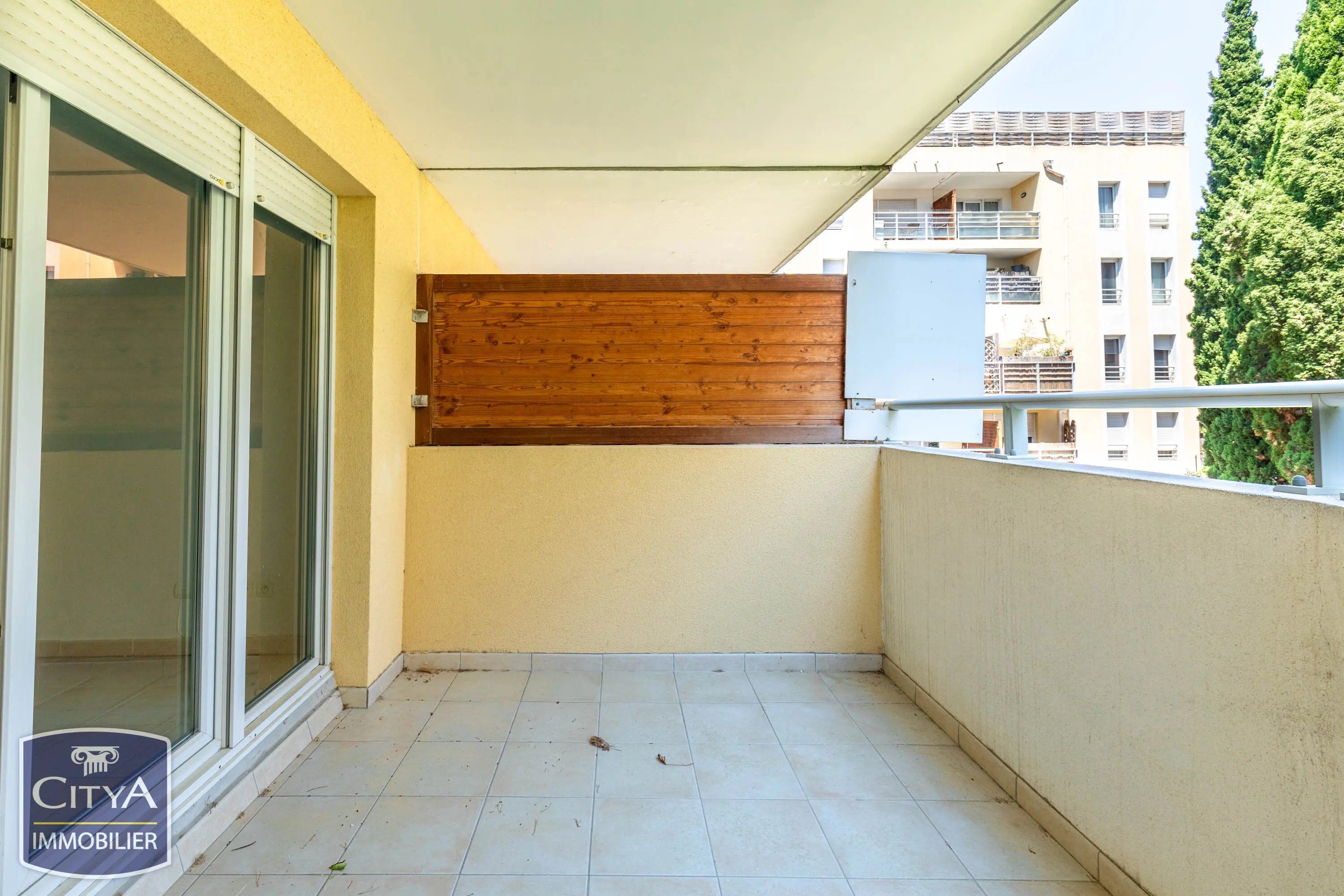 Photo 2 Appartement 3 pièces 60m²