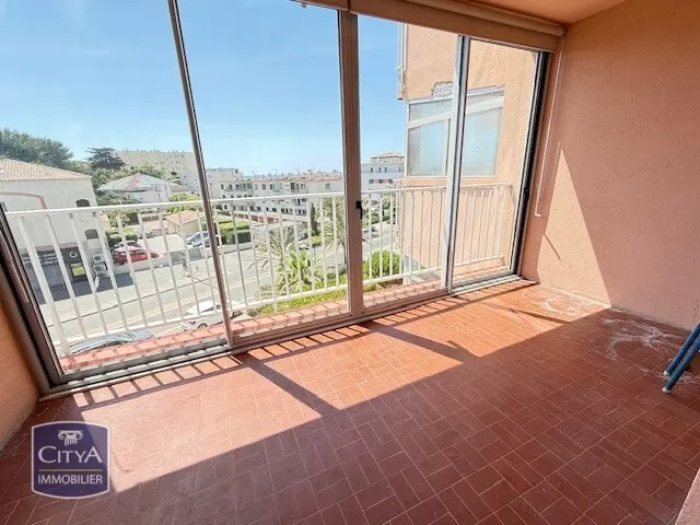 Photo 8 Appartement 3 pièces 80.82m²