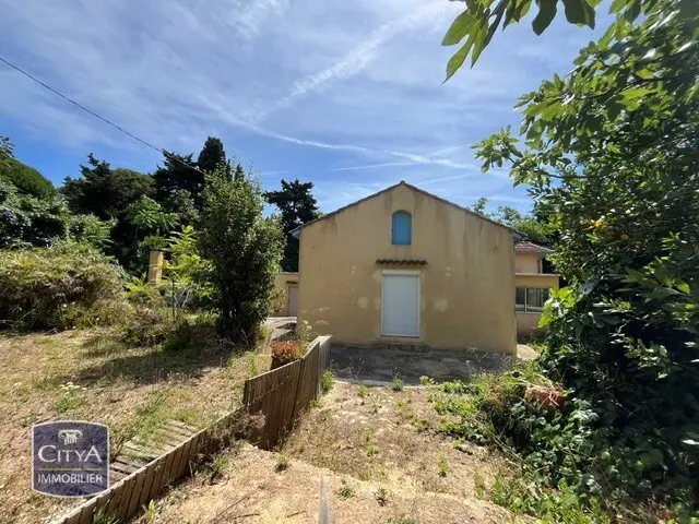 Photo 10 Maison 5 pièces 110m²