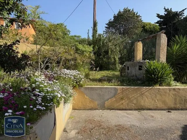 Photo 2 Maison 5 pièces 110m²
