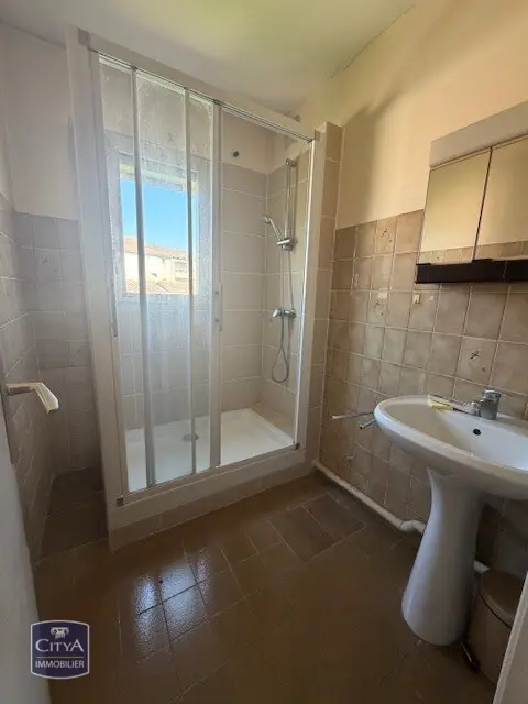 Photo 4 Appartement 3 pièces 60m²