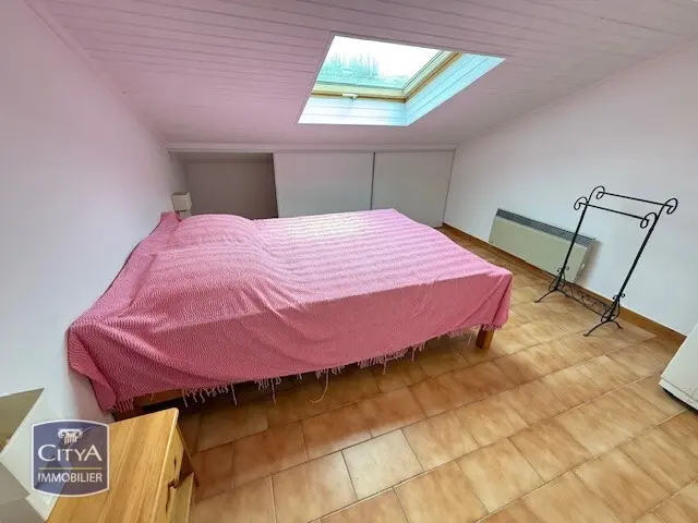 Photo 6 Appartement 3 pièces 64m²