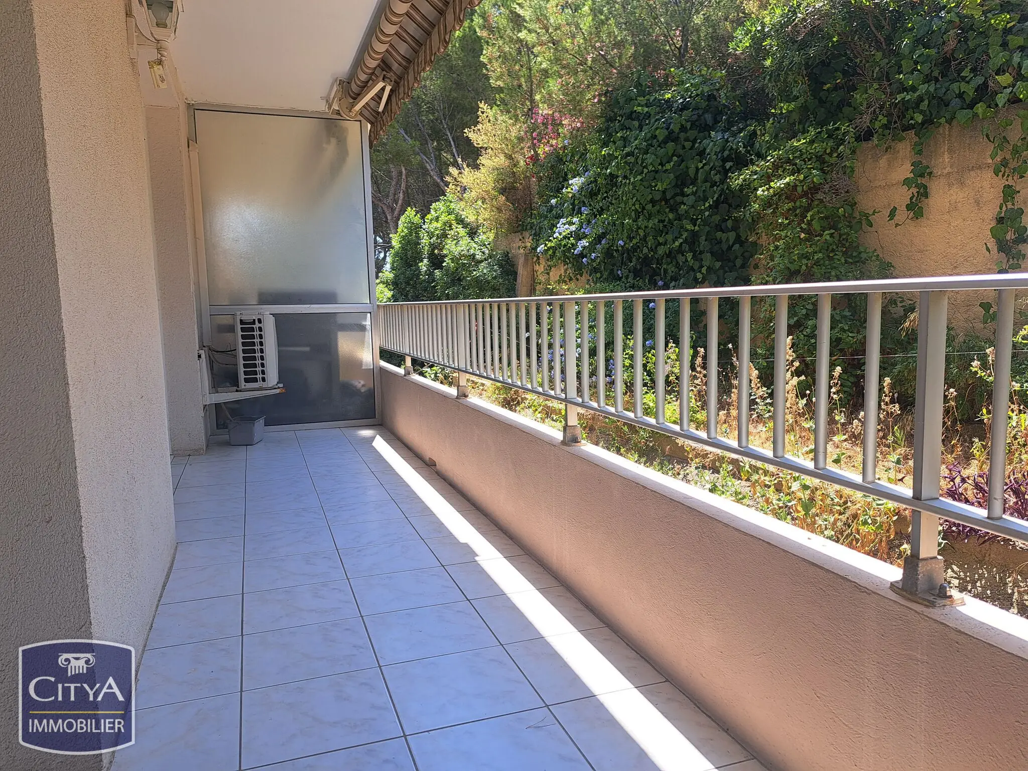 Photo 1 Appartement 3 pièces 64m²