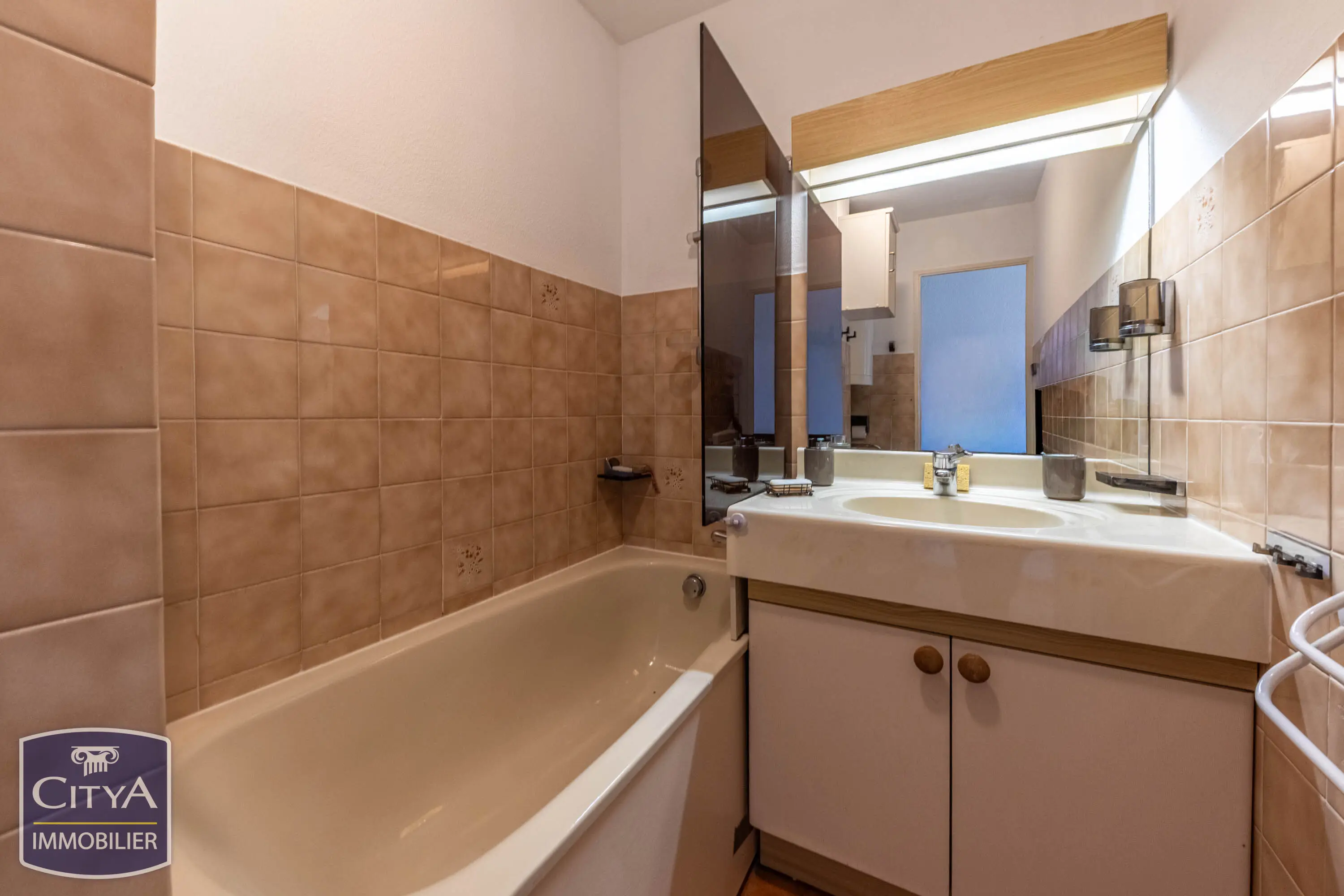 Photo 6 appartement Six-Fours-les-Plages