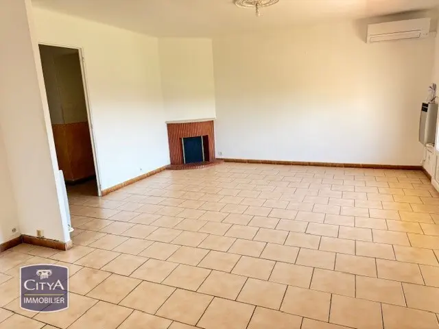 Photo 5 appartement Six-Fours-les-Plages
