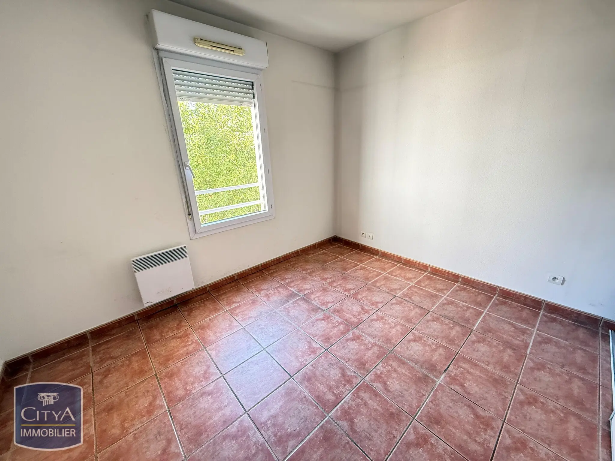 Photo 3 Appartement 2 pièces 55m²