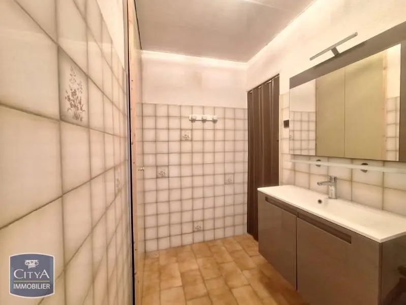 Photo 6 Appartement 3 pièces 64m²