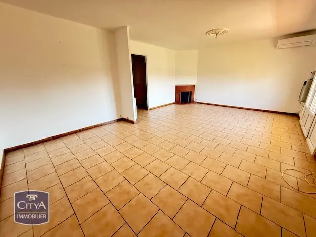 Photo 4 appartement Six-Fours-les-Plages