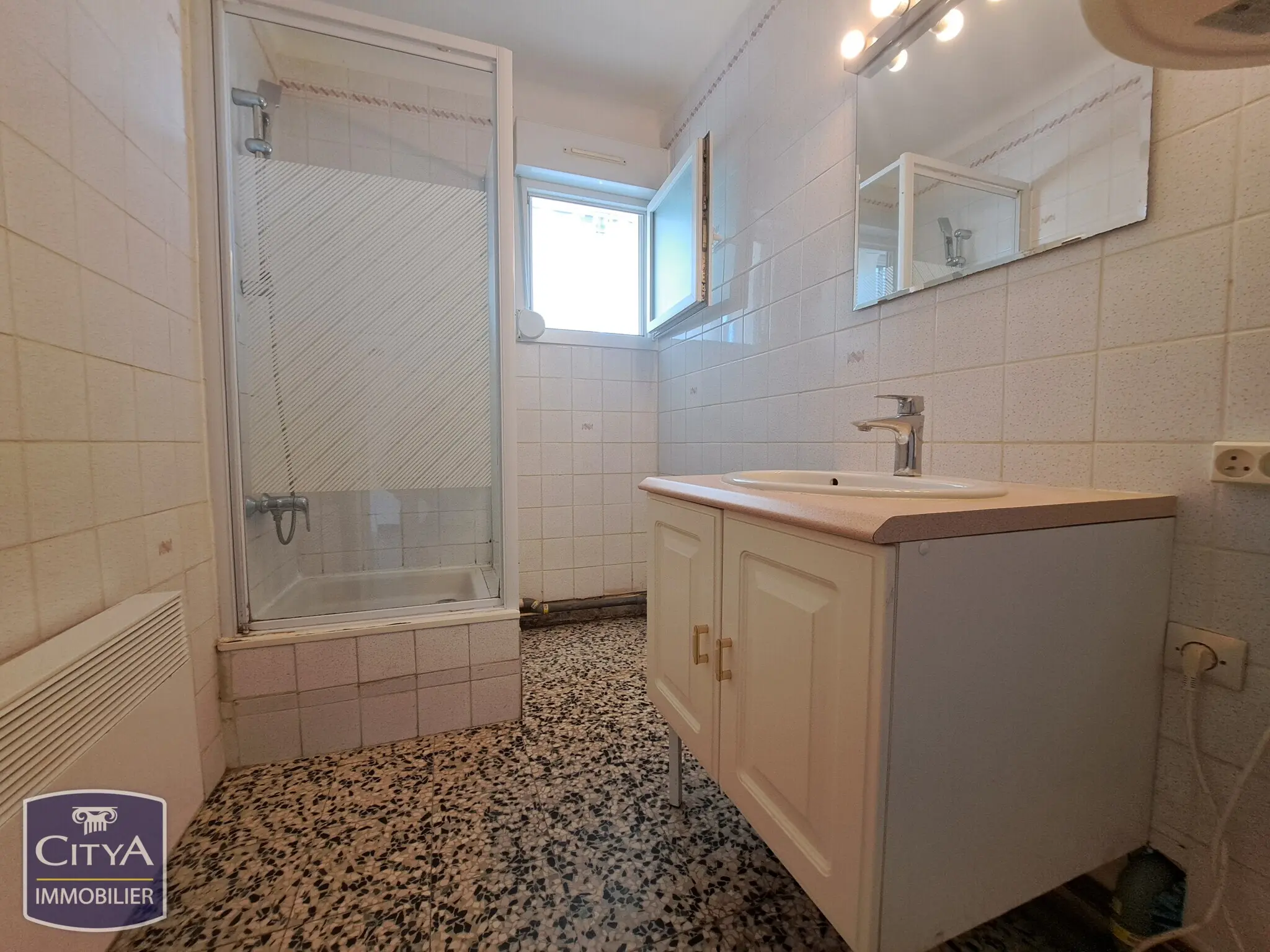 Photo 9 Appartement 3 pièces 64m²