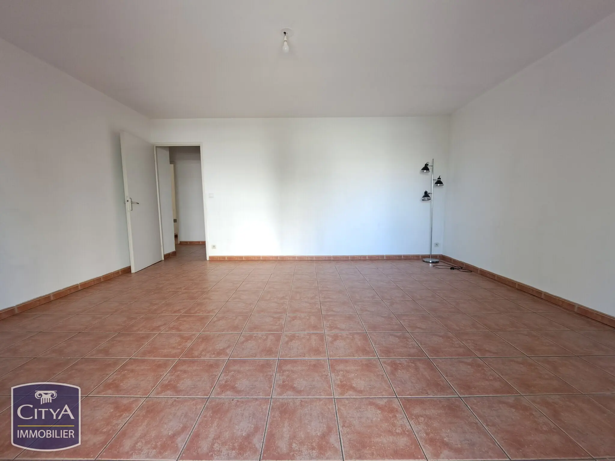 Photo 10 Appartement 2 pièces 55m²