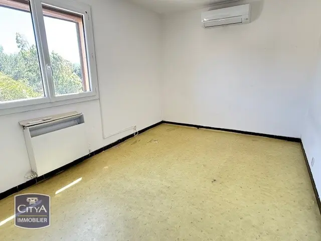 Photo 9 appartement Six-Fours-les-Plages
