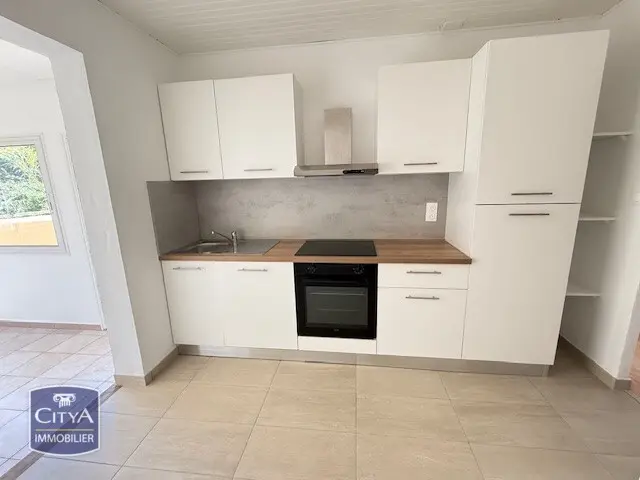 Photo 2 Maison 5 pièces 110m²